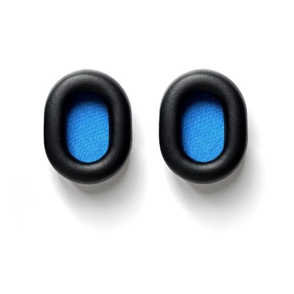 Orosound almohadillas para Tilde EVO-C