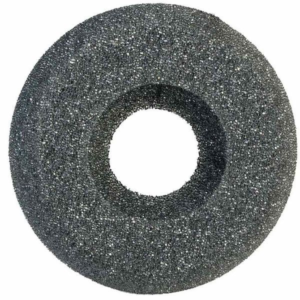 Auricular para teléfono fijo