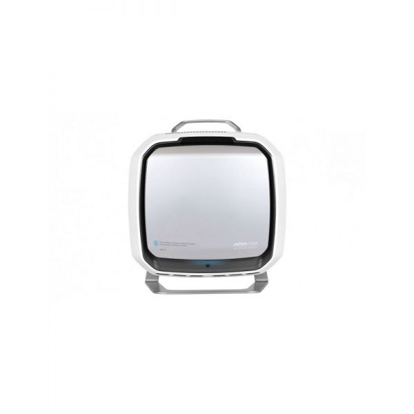 Fellowes AeraMax Pro AM III + Soporte de suelo