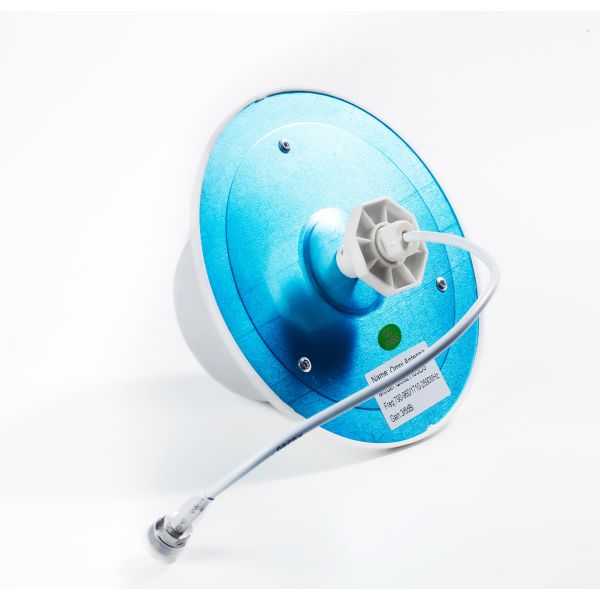 Jetfon ATG3