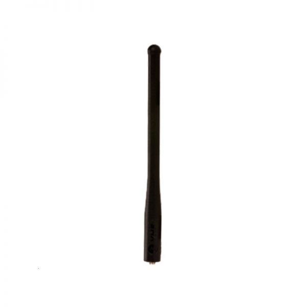 Antena de recambiMotorola VHF 136-147MHz 17cm GPS ATEX