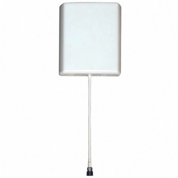 Antena panel interior 5 Bandas Stella Doradus