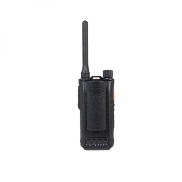 Hytera AP585 UHF