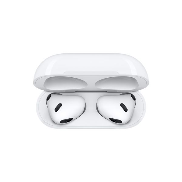 Apple AirPods 3a generación