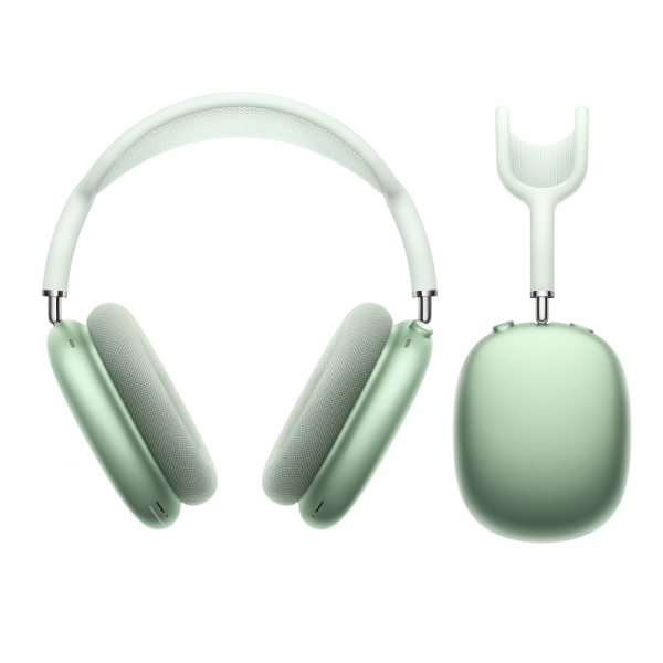 Apple AirPods Max – Verde