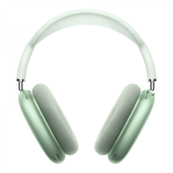 Apple AirPods Max – Verde