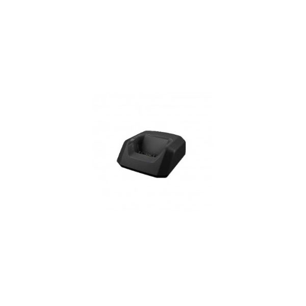Ascom – Cargador para D83