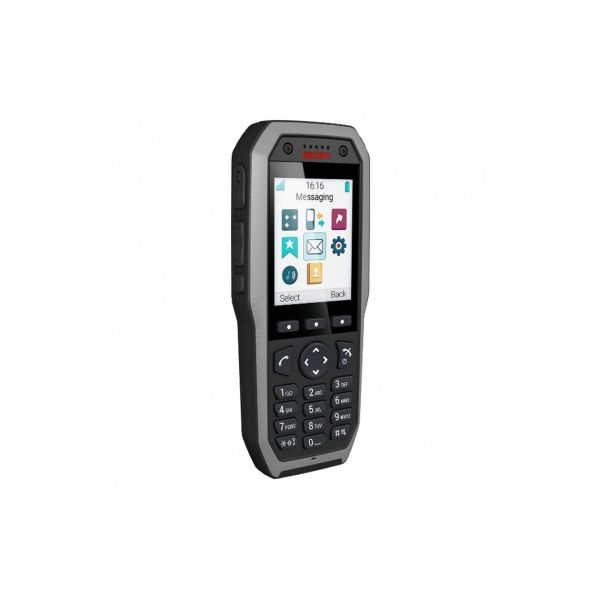 Ascom D83 Talker
