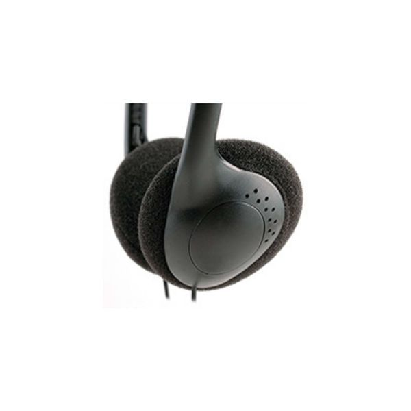 auricular para visitas guiadas