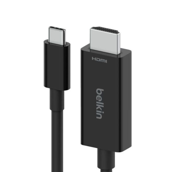 Belkin AVC012bt2MBK