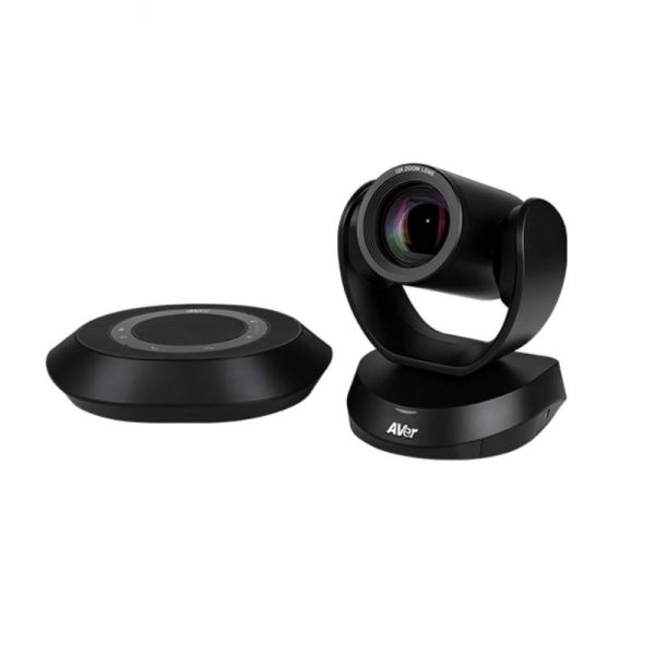 AVer VC520 Pro2