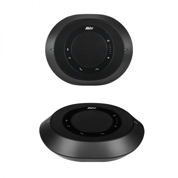 AVer VC520 Pro2