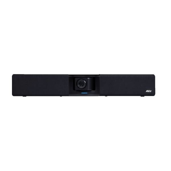 AVer VB342PRO