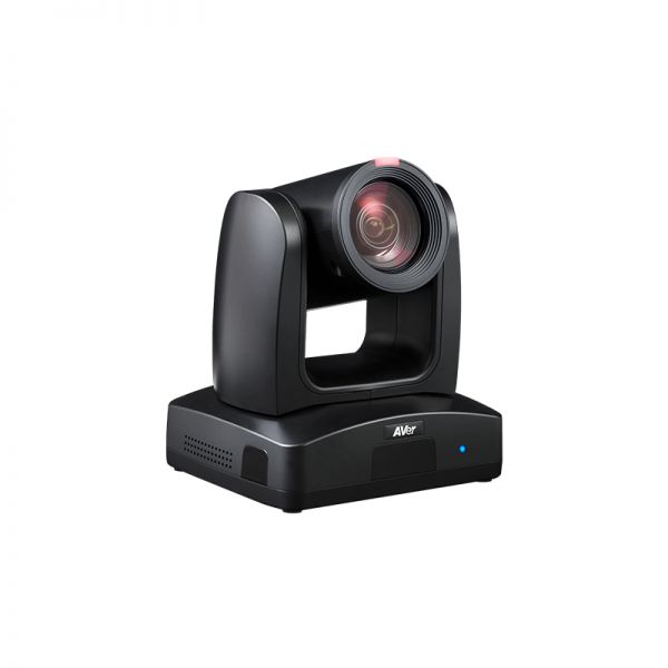 Aver PTC330UV2