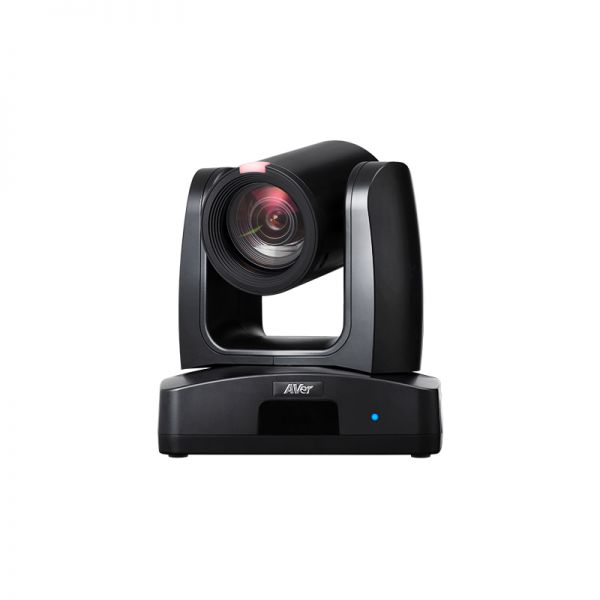 Aver PTC310UV2