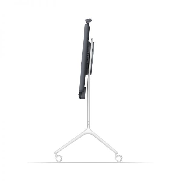 Soporte Series One Board 65