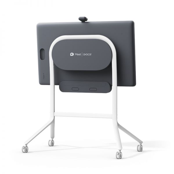 Soporte Series One Board 65