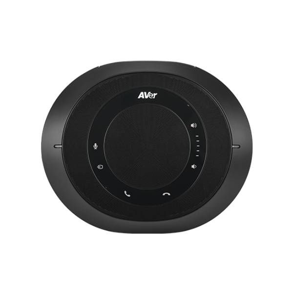AVer VC520 Altavoz adicional