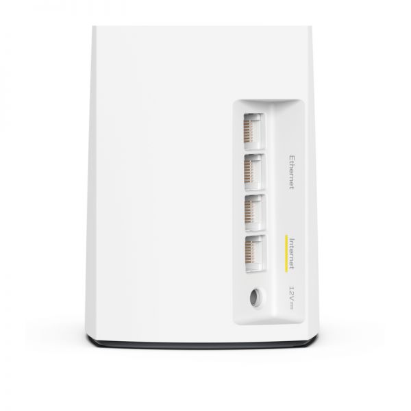 Linksys  Atlas MX5501-KE  WiFi doble banda  