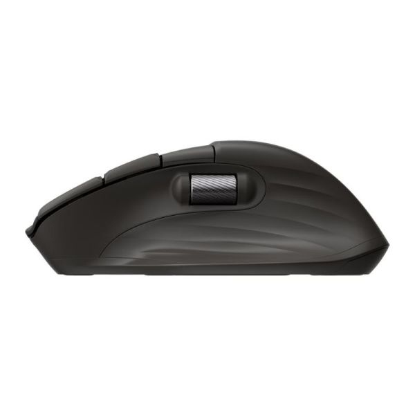 HP 785M Bluetooth 2.4GH