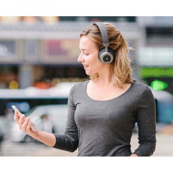 Orosound Tilde Pro 