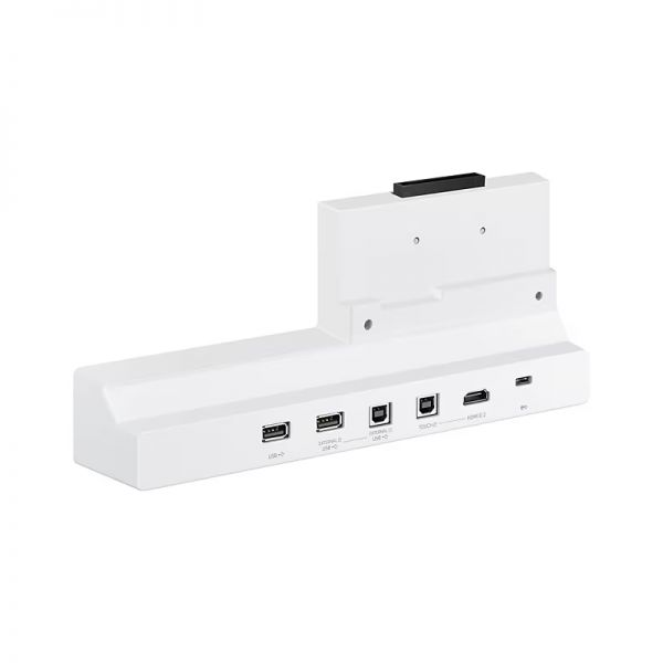 Bandeja de conectividad para Samsung Flip Pro 55/65''