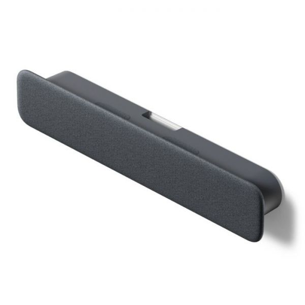 Lenovo Google Meet Series One Room – Kit pequeño