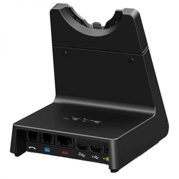 Jabra Engage 75 Convertible