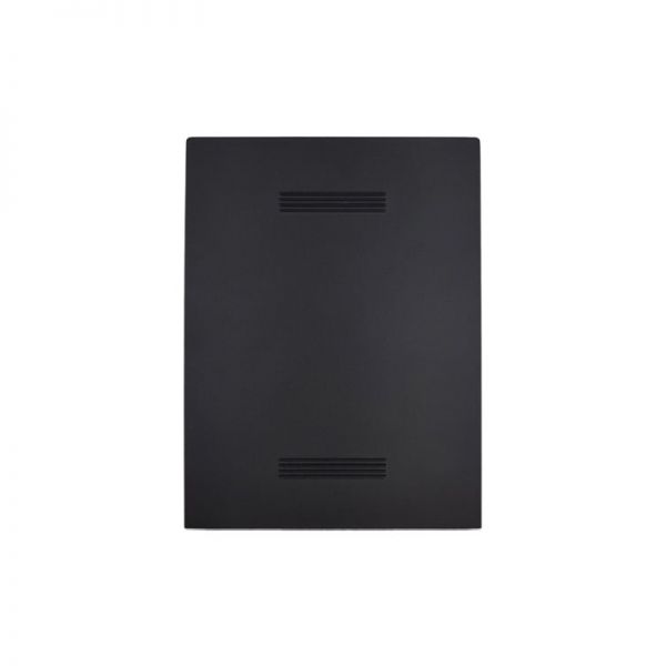 Batería de recambio para Thunderbook Colossus  A101