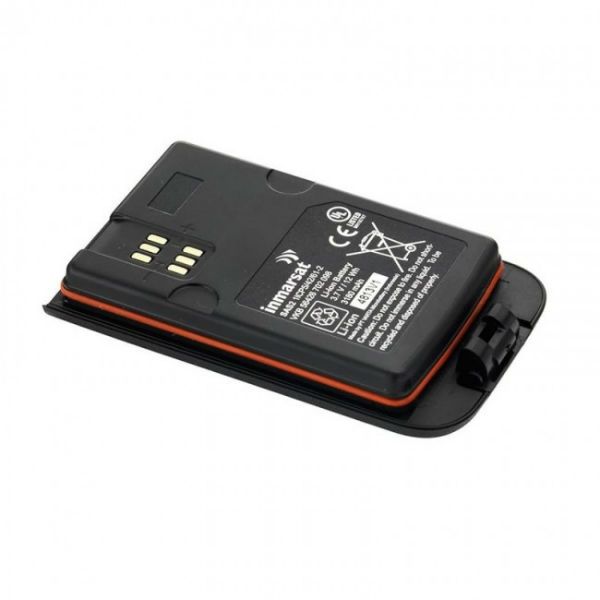 Batería para IsatPhone 2 