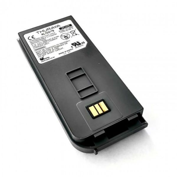 Batería Thuraya XT-Lite 