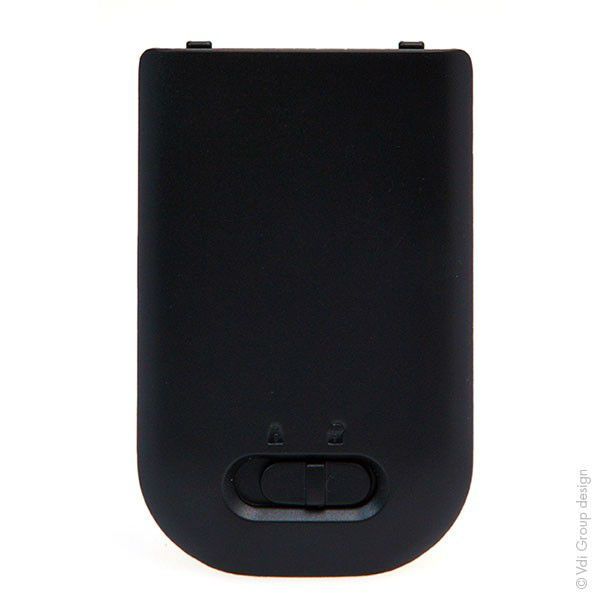 Batería para Ascom d62 