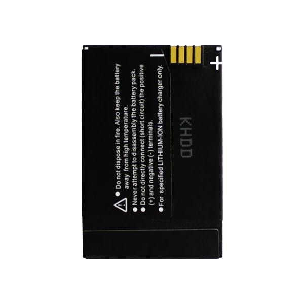 Batería Komunica compatible con Motorola series CLP-446/CLPe/SL4000