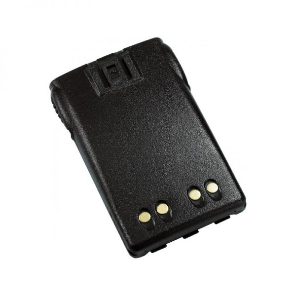 Bateria para G14 / CT210 / CT410
