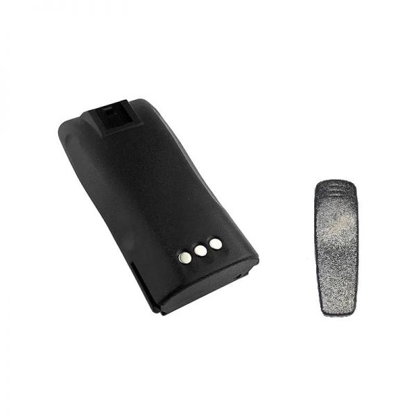 BATERÍA AP-4497 LI-ION 7,4V 2.200 MAH PARA MOTOROLA