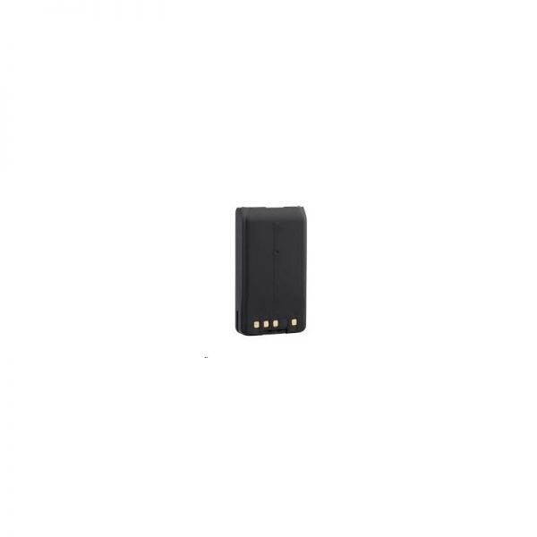 Kenwood batería 2000 mAh para NX 220E3 - 320E3
