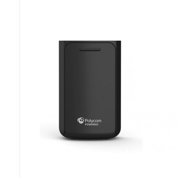 Kit de accesorios para Polycom VVX D60
