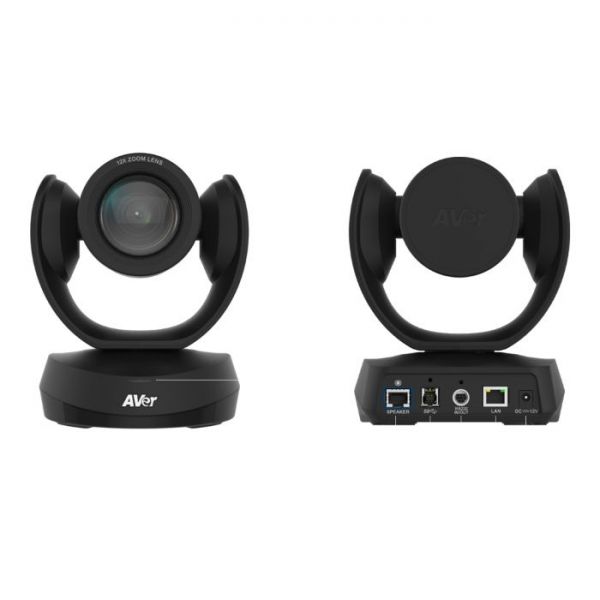 AVer VC520 Pro2