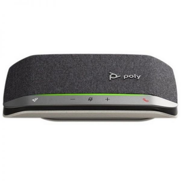 Poly Sync 20 