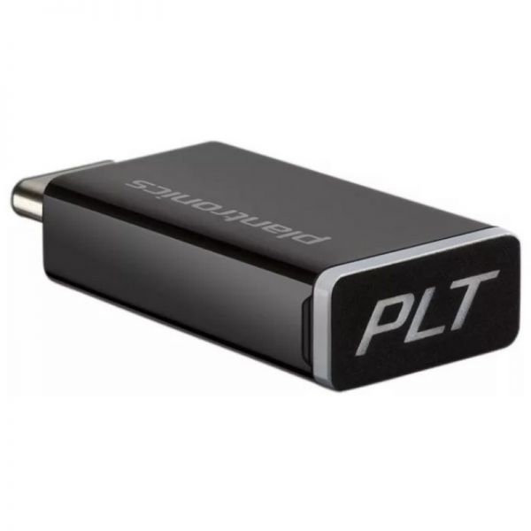Poly Sync 20 UC PLUS con BT600 USB-C