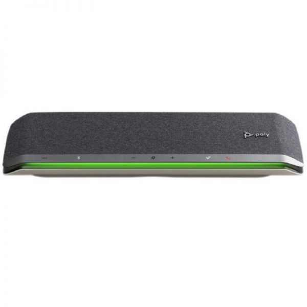 Poly Sync 60 UC