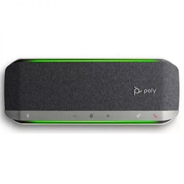 Poly Sync 40 MS