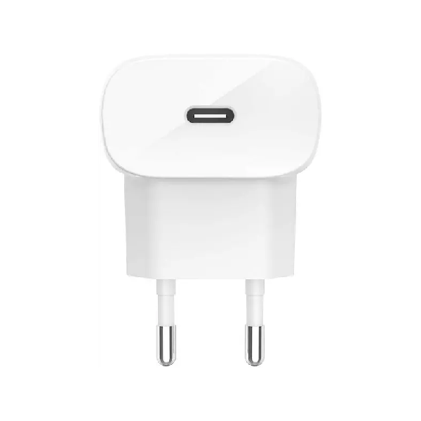 Belkin Cargador con conexión USB-C