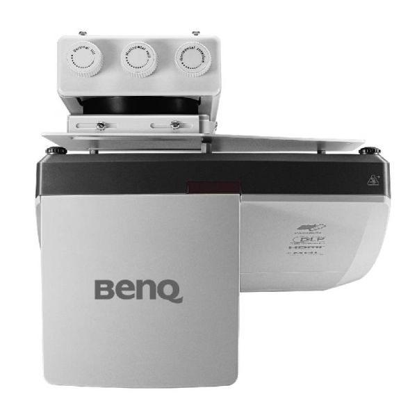 Benq proyector DLP MW855UST
