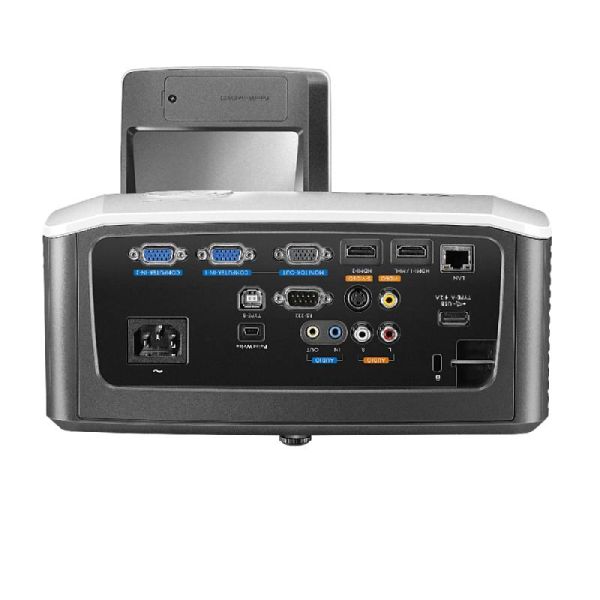 Benq proyector DLP MW855UST