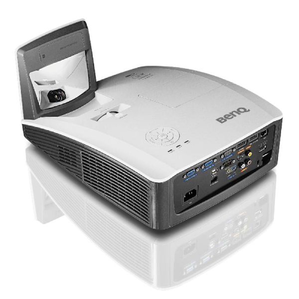 Benq proyector DLP MW855UST