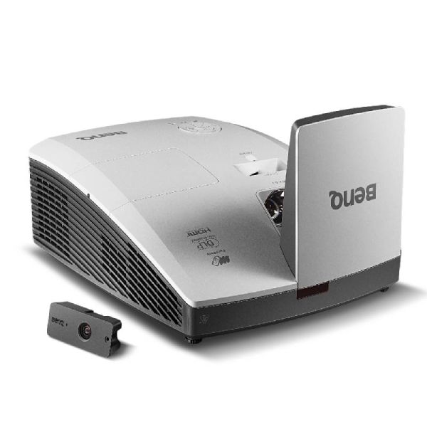 Benq proyector DLP MW855UST