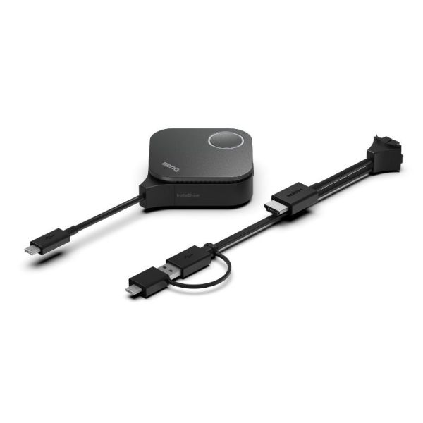 BenQ InstaShow® WDC15 