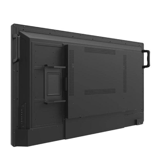 BenQ IL4301