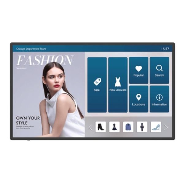BenQ IL4301